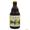 la-chouffe-belgian-golden-strong-ale