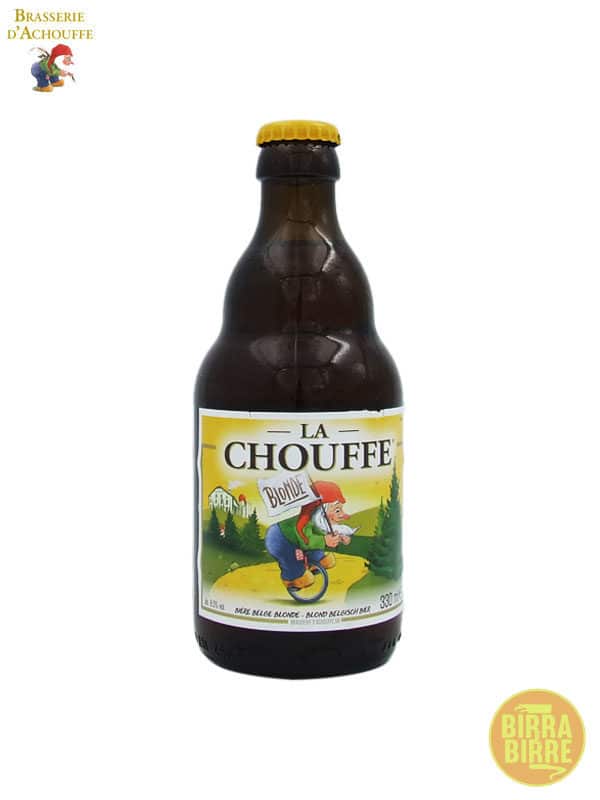 la-chouffe-belgian-golden-strong-ale