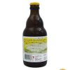 la-chouffe-belgian-golden-strong-ale-d'achouffe