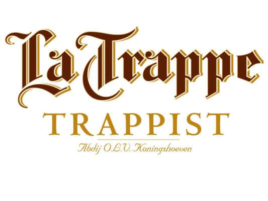 la-trappe