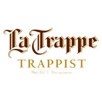 la-trappe