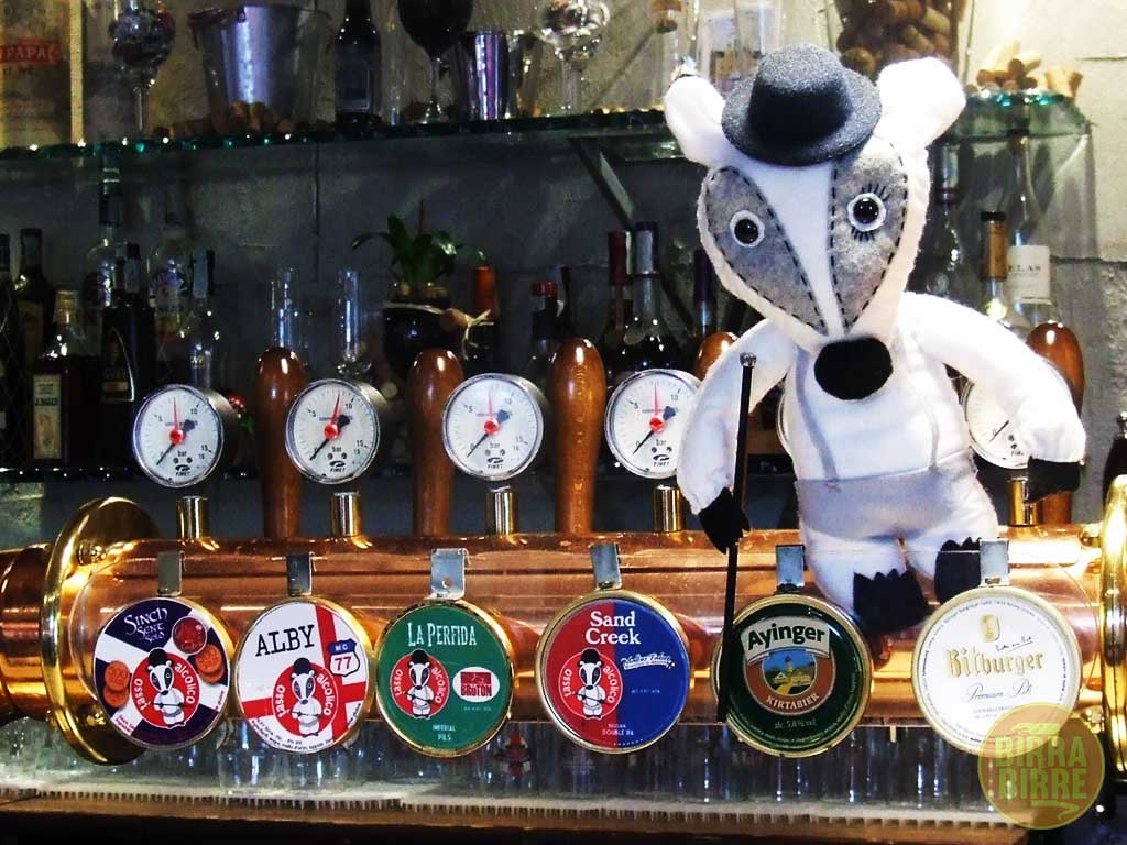 le-birre-del-tasso-alcolico