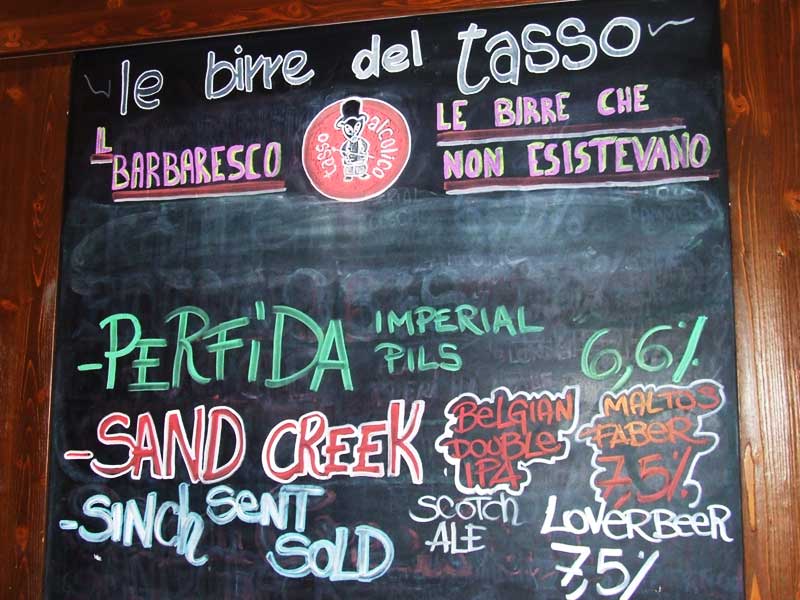le-birre-del-tasso-alcolico