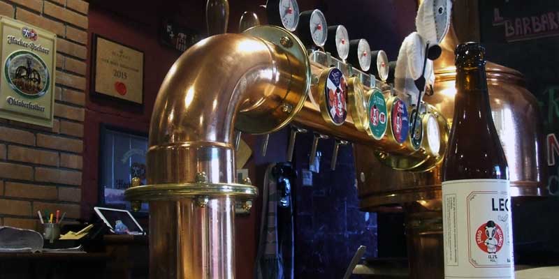 legend-barley-wine-extraomnes-tasso-alcolico