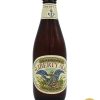 liberty-ale-american-pale-ale