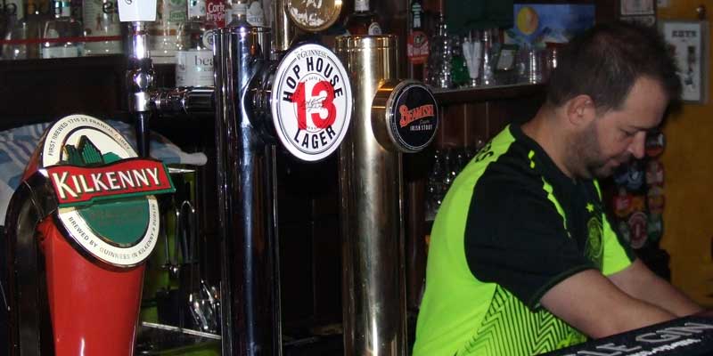 marco-valsecchi-shamrocks-lecco