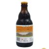 mc-chouffe-d'achouffe