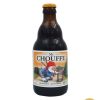 mc-chouffe-scotch-ale-belgian