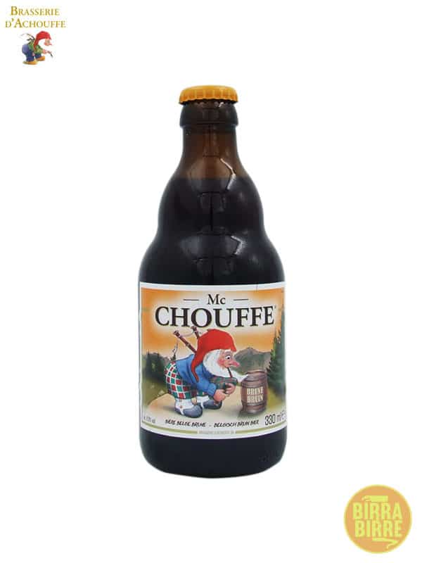 mc-chouffe-scotch-ale-belgian