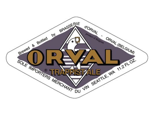 orval