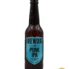punk-ipa