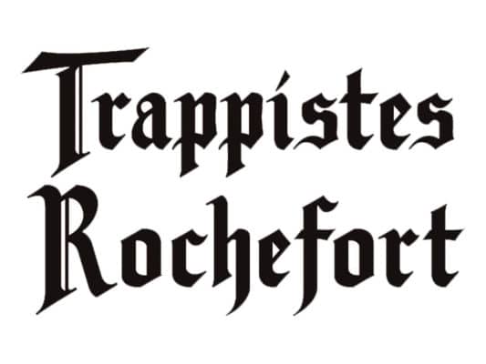 rochefort