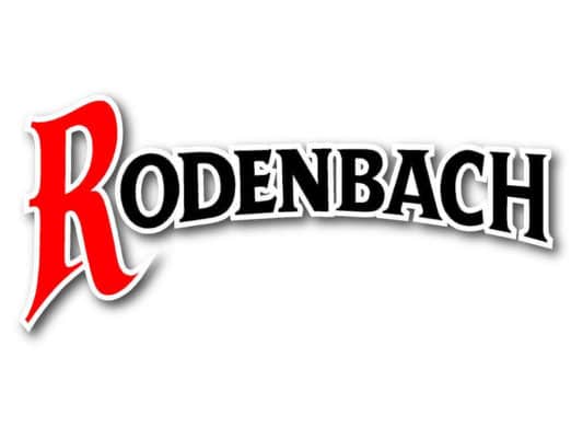 rodenbach