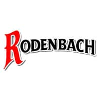 rodenbach