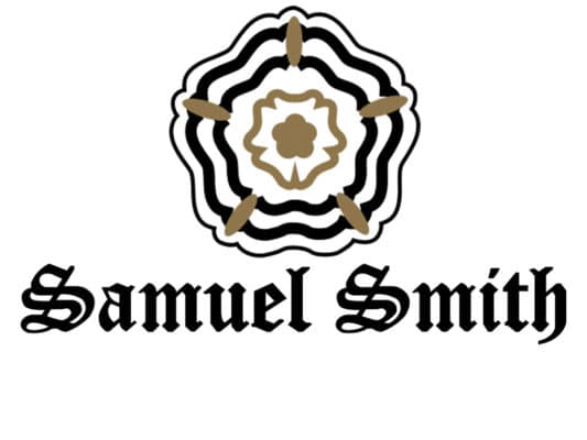 samuel-smith