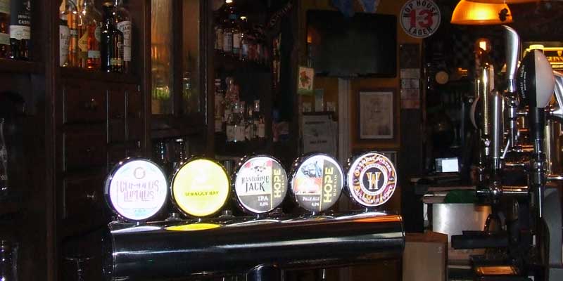 shamrock-lecco-pub-irlandese