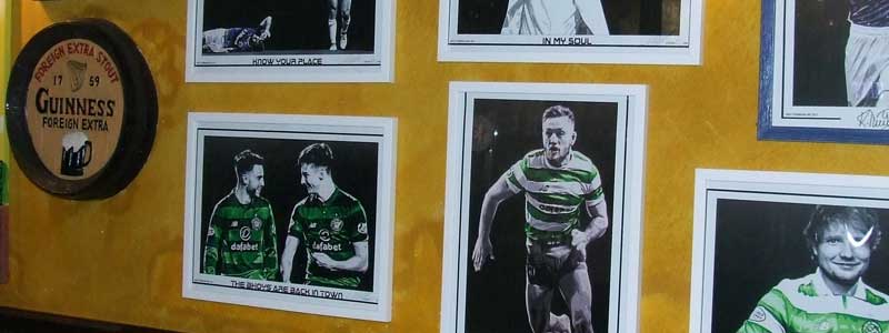 shamrocks-lecco-guinness-migliore