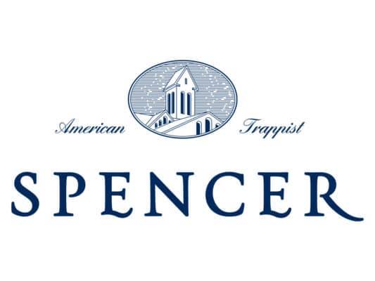 spencer-brewery
