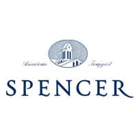 spencer-brewery
