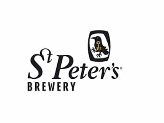 st-peter's-brewery