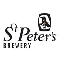 st-peter's-brewery