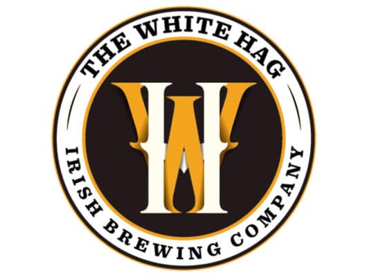 the-white-hag
