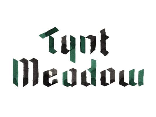tynt-meadow