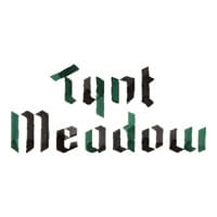 tynt-meadow