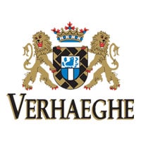 verhaeghe
