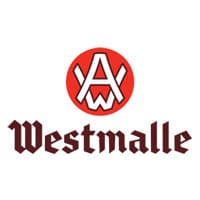 westmalle