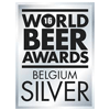 world-beer-awards-silver-2016