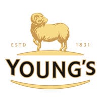 young's-and-co-brewery