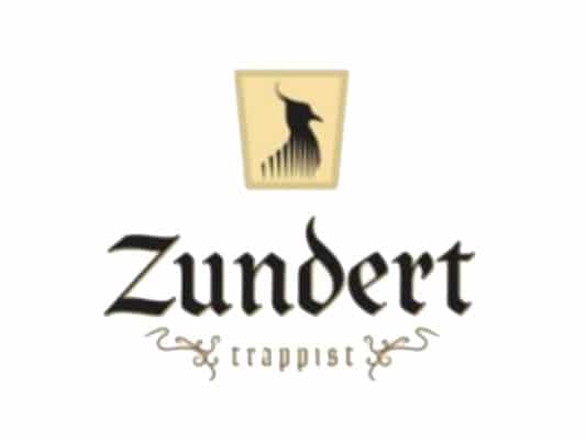 zundert