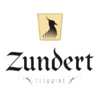 zundert