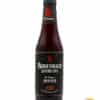RODENBACH-GRAND-CRU