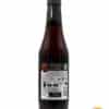 RODENBACH-GRAND-CRU-SOUR-BEER