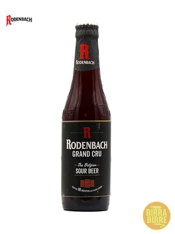 RODENBACH-GRAND-CRU