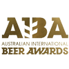 australian-beer-awards
