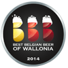 best-belgian-beer-of-wallonia-2014