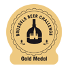 brussels-beer-challenge