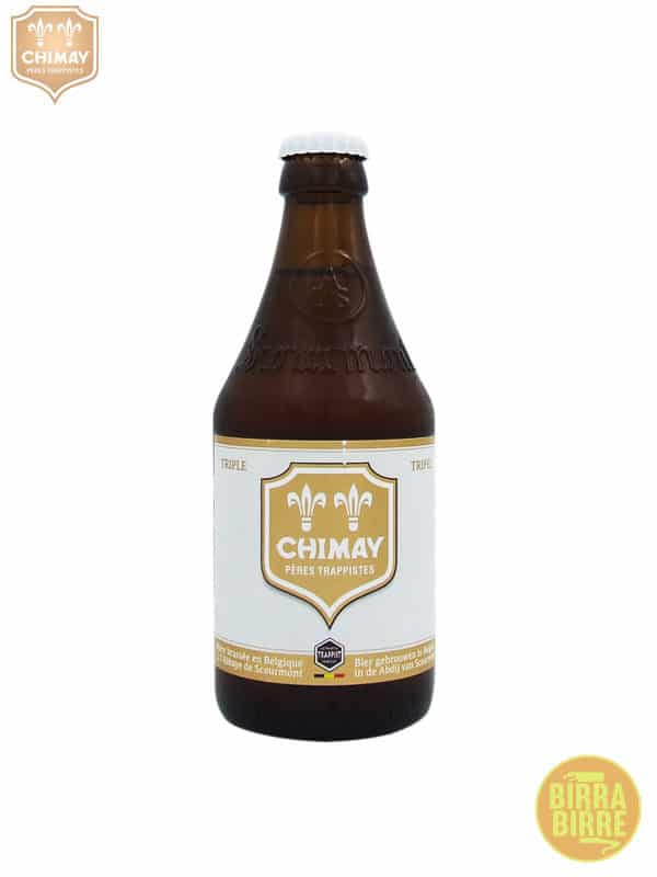 chimay-cinq-cent-tappo-bianco