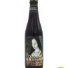 duchesse-de-bourgogne