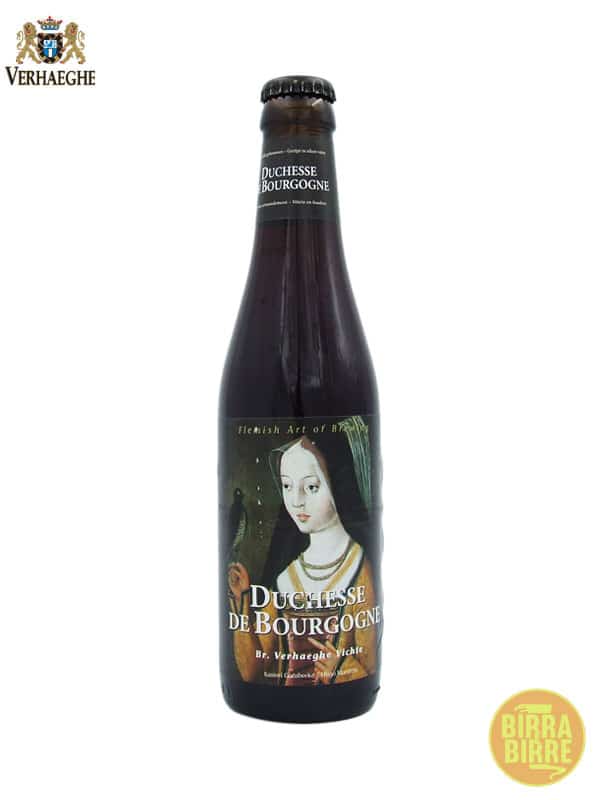 duchesse-de-bourgogne
