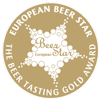 european-beer-star