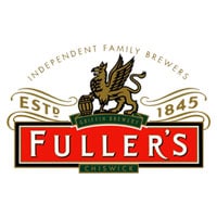 fuller's