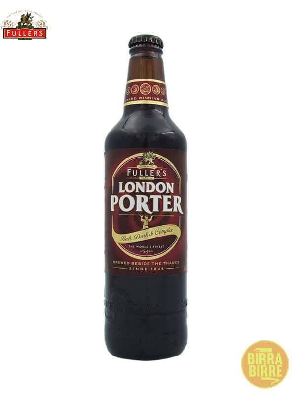 fuller's-london-porter