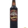 fuller's-london-porter