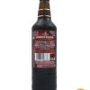 fuller's-london-porter-english