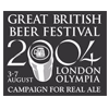 great-british-beer-festival-2004
