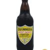 guinness-west-indies-porter